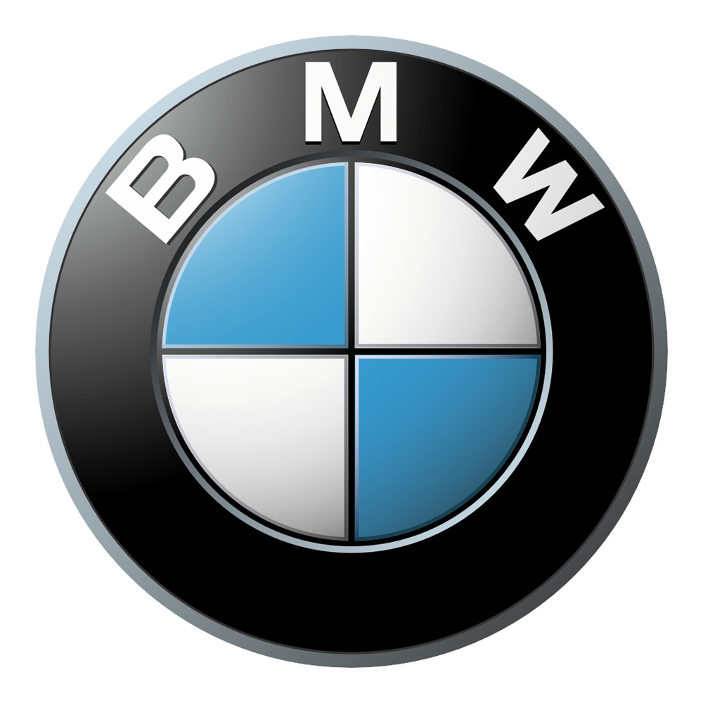 Продажа BMW  